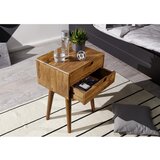 MID.YOU nočna Omarica Nachtkonsole | Shoptok.si
