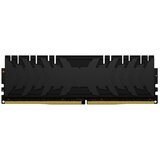 Kingston DDR4 8GB 3600MHz KF436C16RB/8 Fury Renegade Black ram memorija | Eponuda.com