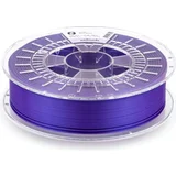 Extrudr biofusion deep purple - 1,75 mm