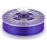 Extrudr bioFusion Epic Purple - 1,75 mm Cijene