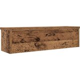 vidaXL Kuhinjski stalci koji se mogu složiti 2 kom 50x15x16 cm | shoptok.hr