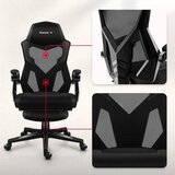 Combat 3.1 Carbon gaming stolica | shoptok.hr