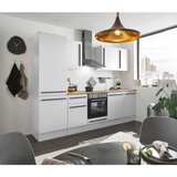 P & B OMARA ZA VGRADNO NAPRAVO | Shoptok.si