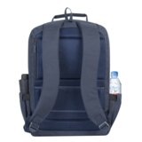 Riva Case nahrbtnik za prenosnik 17.3" 8460 temno moder | Shoptok.si
