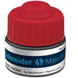 Schneider refil za maxx 290 crveni ( s166502 ) Cene