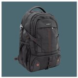 WHITESHARK 012 VOYAGER 20'' / Ranac Crni | ePonuda.com
