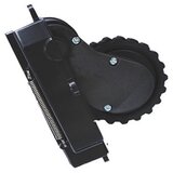 INORCO Nadomestni motor z drsnimi kolesi za M6 M6 Lds 3irobotix -200a Robotski sesalnik Desni deli, (21842536) Cene