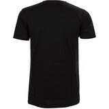 Drugo juventus otroška majica | Shoptok.si