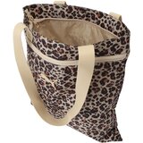 Puma Ženska torba Pop Tote, Bež | ePonuda.com