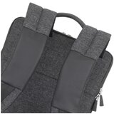 Rivacase nahrbtnik lantau 8825 za macbook pro, ultrabook 13 inch - črn | Shoptok.si