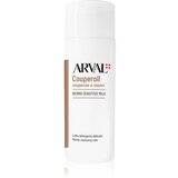 Arval Couperoll čistilni losjon za obraz 200 ml | Shoptok.si