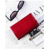 4U Cavaldi H292SH9BL71459 sarena | shoptok.hr