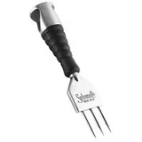 Razbijač za led – inox