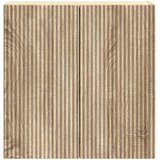  Ormar za montažu na zid 59 x 31 x 60 cm Konstruirano drvo | shoptok.hr