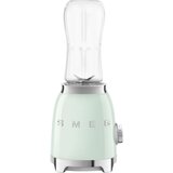 Smeg PBF01PGEU Mini mješalica za stol, | shoptok.hr
