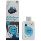 CARE_PROTECT miris 100% pure essence - blue wash – 100ml | shoptok.hr