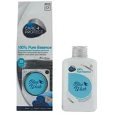miris 100% pure essence - blue wash – 100ml