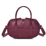 Vuch Berya Wine | Shoptok.si