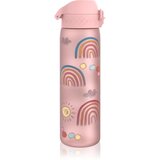 Ion8 Leak Proof boca za vodu za djecu Rainbows 500 ml | shoptok.hr