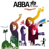 Abba The Album Cene