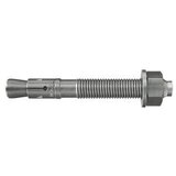 Fischer ANKER FBN II 16/140 (16*260) 45568 | Eponuda.ba