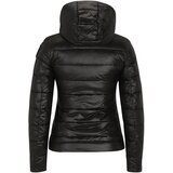 Blauer.USA Zimska jakna 'CAROLL' crna | shoptok.hr