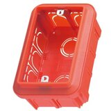 GEWISS dozna za beton bigbox 3M | Eponuda.com