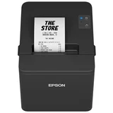 TM-T20IV(102) ethernet/usb/serijski port/ps/ auto cutter/ pos štampač