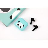 i-Total Slušalice bežične bluetooth Panda XL2045 | shoptok.hr