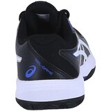Asics Gel Game sarena | shoptok.hr
