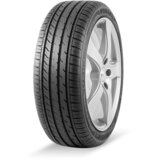 Davanti DX640 215/45 ZR17 91W Cene