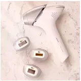 epilator BRI976/00