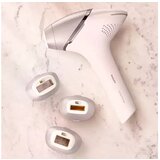 Philips Lumea IPL uređaj za uklanjanje dlačica BRI976/00 cijene