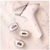 Philips Lumea IPL uređaj za uklanjanje dlačica BRI976/00