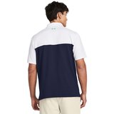 Under Armour Men's T2G Color Block Polo shirt | Eponuda.ba