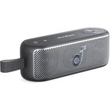 Anker soundcore bt zvučnik motion 100 20W + kabl type-c na type-c crna | ePonuda.com