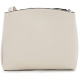 Nine West Jamae Mini torba | ePonuda.com