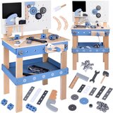  Dječja drvena radionica | Eponuda.com