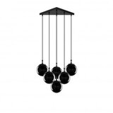 Opviq efe 2181 luster | ePonuda.com