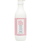  Insta Light Shampoo | Shoptok.si