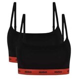 Hugo top grudnjak u setu | Eponuda.com