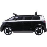  Licencirani auto na akumulator Volkswagen ID BUZZ - crni | Eponuda.com