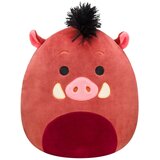 Squishmallows Plišasta igrača Disney Pumbaa – | Shoptok.si