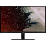 Acer monitor 27" RG270BMIIX IPS FHD 1ms | ePonuda.com