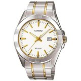 Casio Analogne ure mtp1308sg7a pisana | Shoptok.si