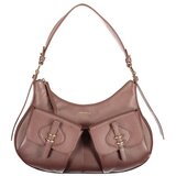 Coccinelle ženska smeđa torba | shoptok.hr