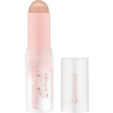 Essence Puder u stiku 160 Cene