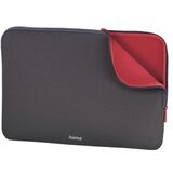 Hama Torba i futrola za laptop NEOPRENE 13.3 RED | Eponuda.ba