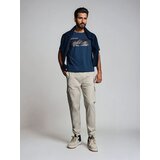 Sinsay Majica s kratkim rukavima | shoptok.hr