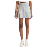Hugo karirana mini suknja | ePonuda.com